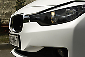  ? ????? ????? ????? ???? BMW 3 f30_9