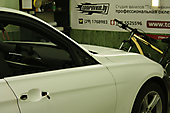  ? ????? ????? ????? ???? BMW 3 f30_4