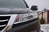  ??????? Honda Crosstour_3