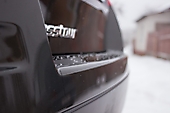  ??????? Honda Crosstour_5