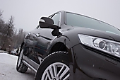 ??????? Honda Crosstour_1