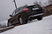  ??????? Honda Crosstour_6