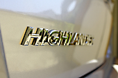 Okleyka Toyota Highlander v serebristiy metallic_15