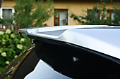 Okleyka Toyota Highlander v serebristiy metallic_7