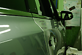 Okleyka Toyota Highlander v serebristiy metallic_13