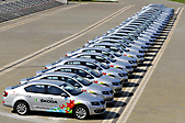 skoda sait