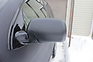 Оклейка в Карбон (Carbon 3D) BMW X5 (E53)_10
