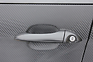 Оклейка в Карбон (Carbon 3D) BMW X5 (E53)_11