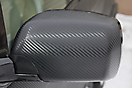 Оклейка в Карбон (Carbon 3D) BMW X5 (E53)_14