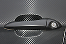 Оклейка в Карбон (Carbon 3D) BMW X5 (E53)_15