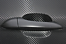 Оклейка в Карбон (Carbon 3D) BMW X5 (E53)_16