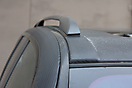 Оклейка в Карбон (Carbon 3D) BMW X5 (E53)_17