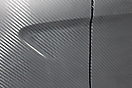 Оклейка в Карбон (Carbon 3D) BMW X5 (E53)_18