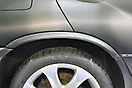 Оклейка в Карбон (Carbon 3D) BMW X5 (E53)_4
