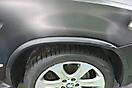 Оклейка в Карбон (Carbon 3D) BMW X5 (E53)_5