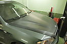 Стайлинг BMW X6 (Carbon 3D)_2