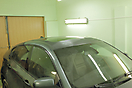 Стайлинг BMW X6 (Carbon 3D)_3