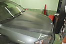 Стайлинг BMW X6 (Carbon 3D)_4
