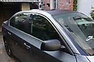 Стайлинг BMW 5er (E60)