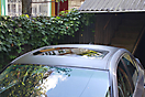 Стайлинг BMW 5er (E60)_4