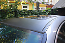 Стайлинг BMW 5er (E60)_5