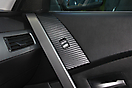 Стайлинг BMW 5er (E60)_6