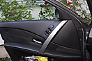 Стайлинг BMW 5er (E60)_7