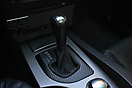 Стайлинг BMW 5er (E60)_8