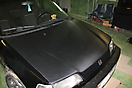 Тюнинг Civic Hatchback IV (Carbon 3d)_3