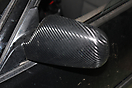 Тюнинг Civic Hatchback IV (Carbon 3d)_5