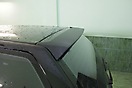 Тюнинг Civic Hatchback IV (Carbon 3d)_7