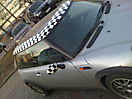 Стилизация MINI 