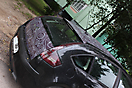 Винилография (Аэрография) Citroen C4_5