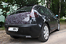 Винилография (Аэрография) Citroen C4_6