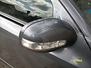 Mercedes E-klasse (W211)_3