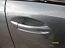 Mercedes E-klasse (W211)_4