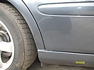 Mercedes E-klasse (W211)_5