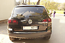 Стайлинг оптики Volkswagen Touareg I_6